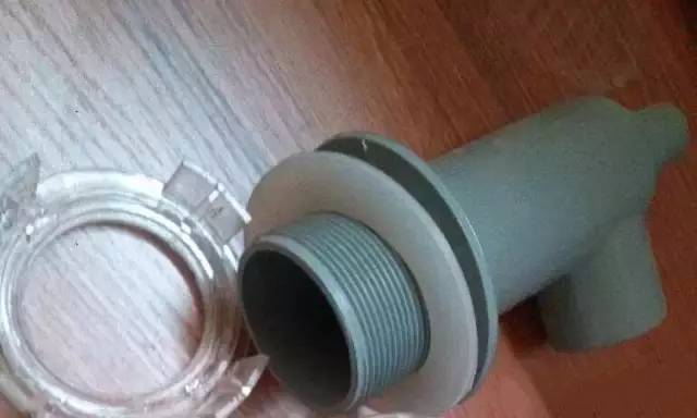 底滤能不能均衡,底滤能不能不用