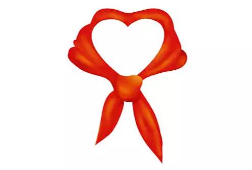 不会画眉毛一个简单好画的方法,初学者不会画眉毛怎么办