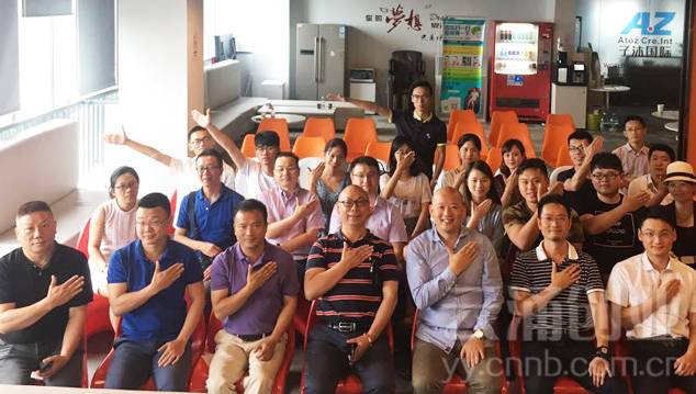 只需10万就能做的蓝海创业项目,消费新时尚轻创业新项目