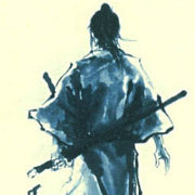 防紫外线遮阳伞超轻迷你,遮阳伞防紫外线迷你