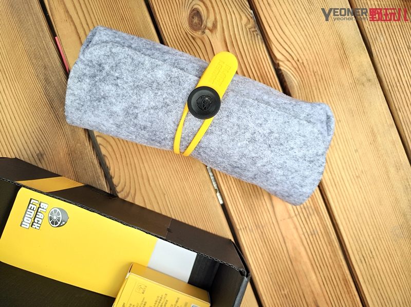 防紫外线遮阳伞超轻迷你,遮阳伞防紫外线迷你