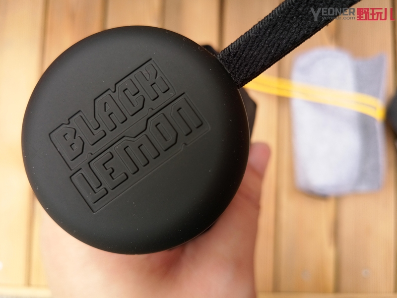 防紫外线遮阳伞超轻迷你,遮阳伞防紫外线迷你