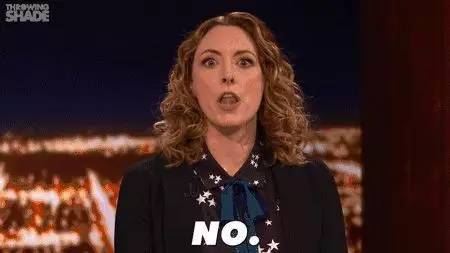 只需三步轻松赶走草莓鼻,消除草莓鼻的小妙招