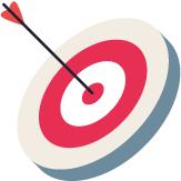 怎样找个律师咨询,怎样找律师免费