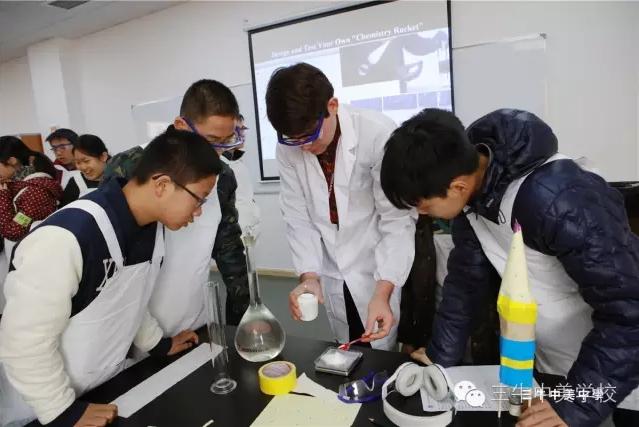 三牛公开课｜6月4日机器人/3D打印/VR/陶艺/编曲……