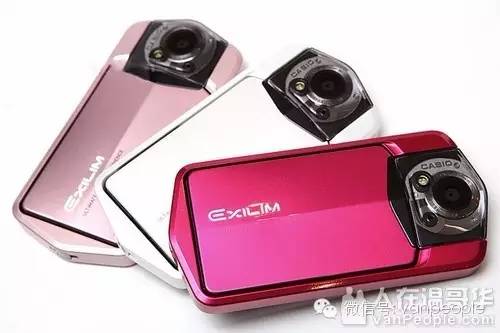 加拿大如何成为高级程序员,在加拿大如何成为一个蓝领