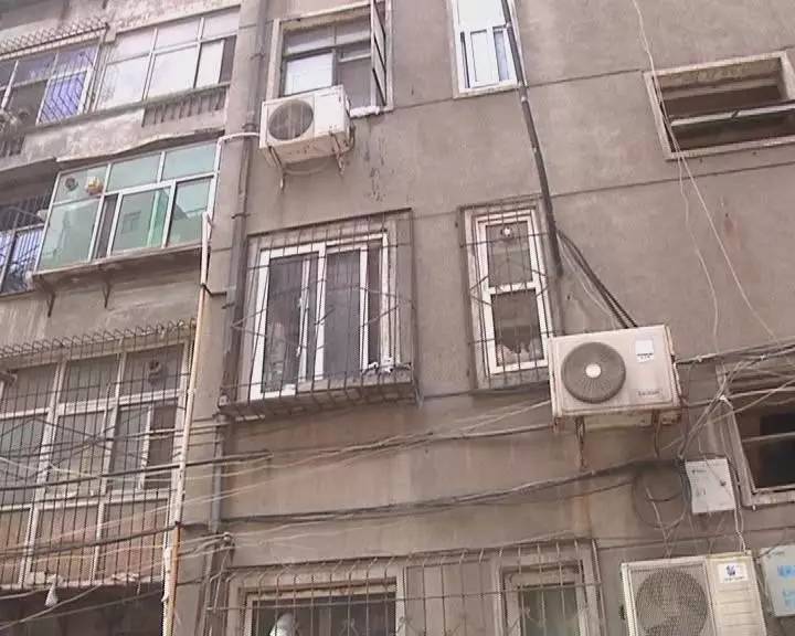 家中联通打电话信号差怎么办,联通信号太差接不到电话怎么办