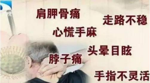 颈肩腰腿痛诊疗学,颈肩腰腿痛的锻炼