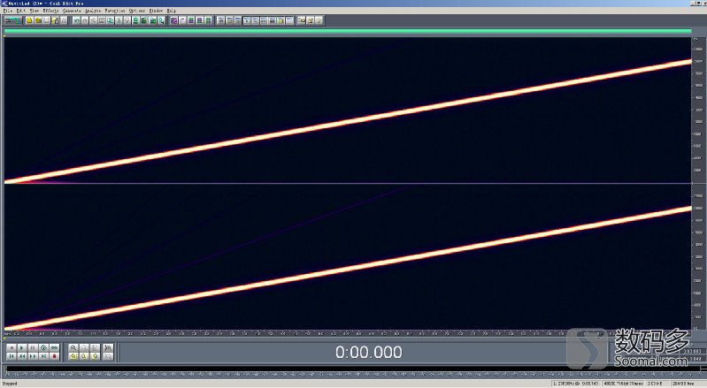 meizu魅族mx4,meizu魅族21黑色评测