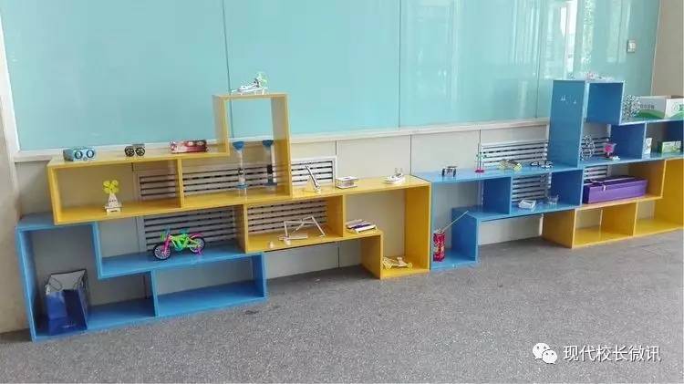 「印象六一73」精彩图文﹣“太原市万柏林区和平北路第二小学庆“六一”表彰大会暨校园艺术节展演