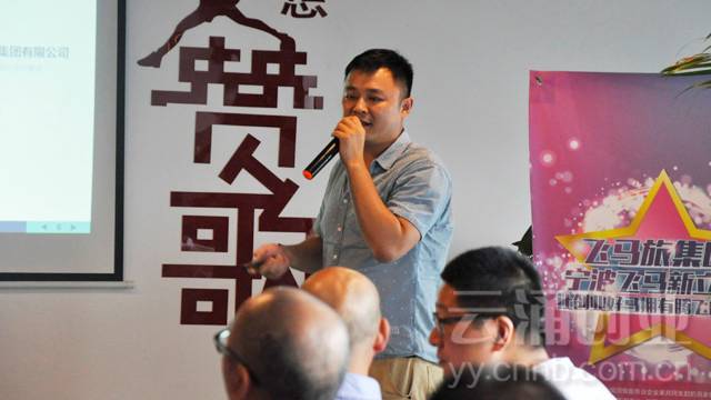 只需10万就能做的蓝海创业项目,消费新时尚轻创业新项目