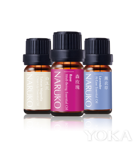 饭局太多,吃食堂饭吃的脸上长痘怎么办