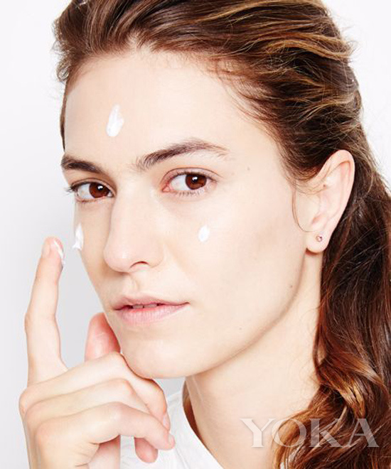 饭局太多,吃食堂饭吃的脸上长痘怎么办