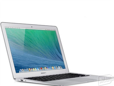 如何海淘笔记本,海淘笔记本电脑哪个平台好