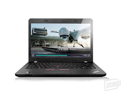 如何海淘笔记本,海淘笔记本电脑哪个平台好