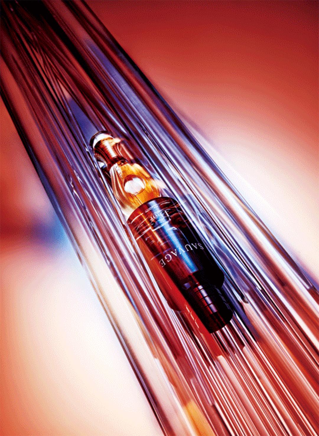 creativeart,creativeclouddesktop