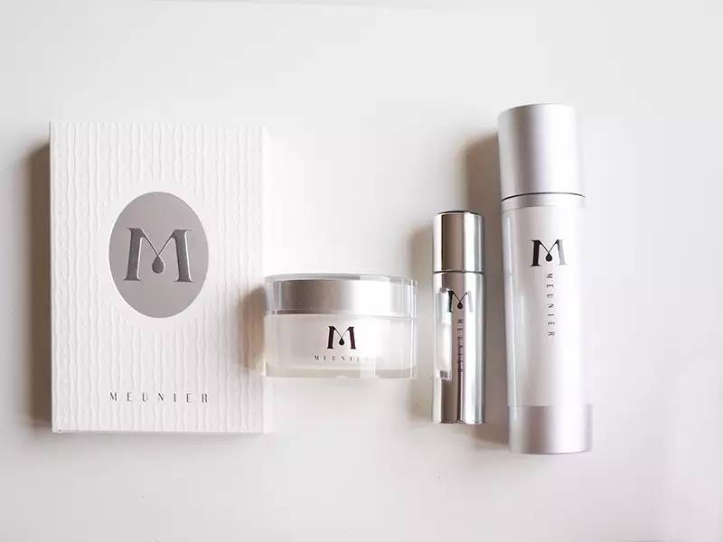 本周最爱单曲,本周最爱唇釉