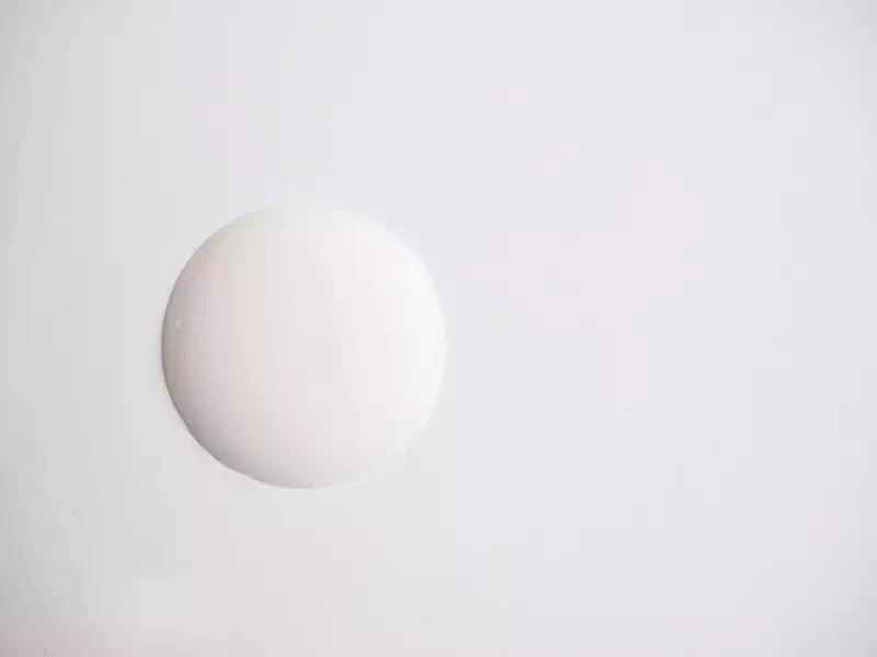 本周最爱单曲,本周最爱唇釉