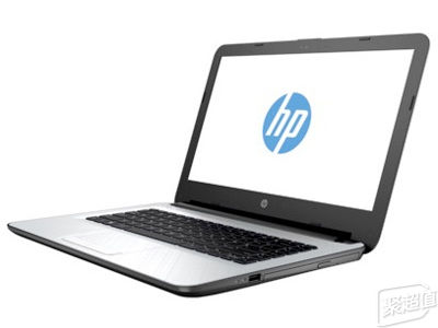 如何海淘笔记本,海淘笔记本电脑哪个平台好