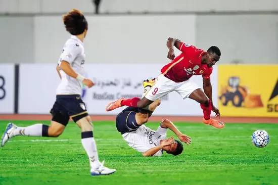 司机必看,司机必看新交通标志