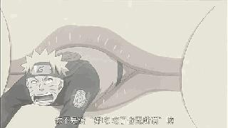 你们那些年追过的动漫,那些年你们看过的动漫有什么