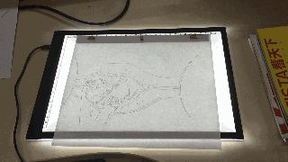 你们那些年追过的动漫,那些年你们看过的动漫有什么