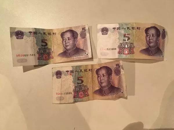 你们那些年追过的动漫,那些年你们看过的动漫有什么