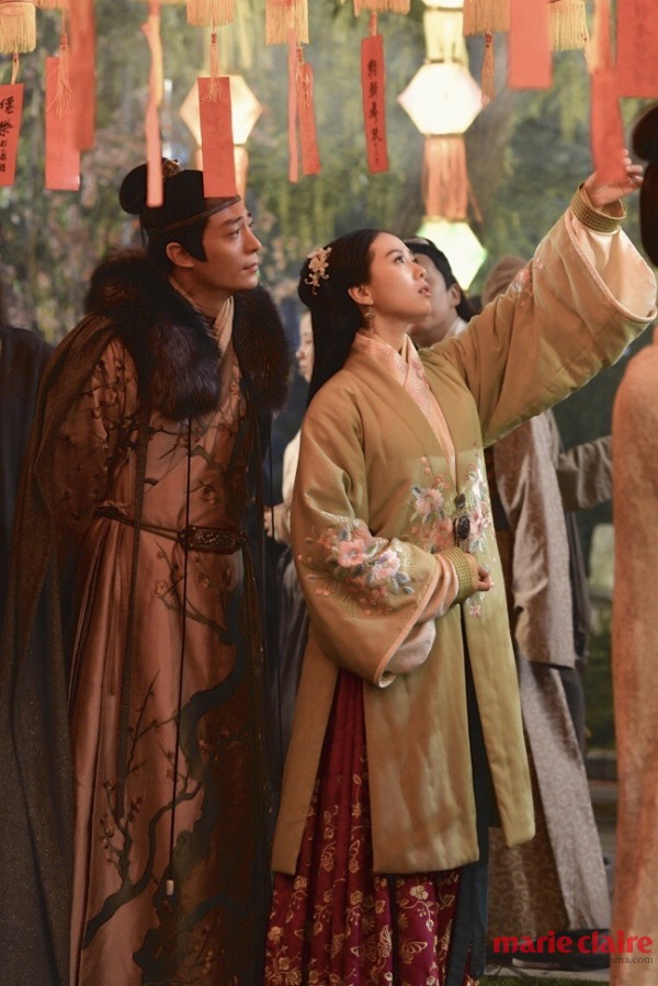 明妃美容养生,明妃美容怎么样