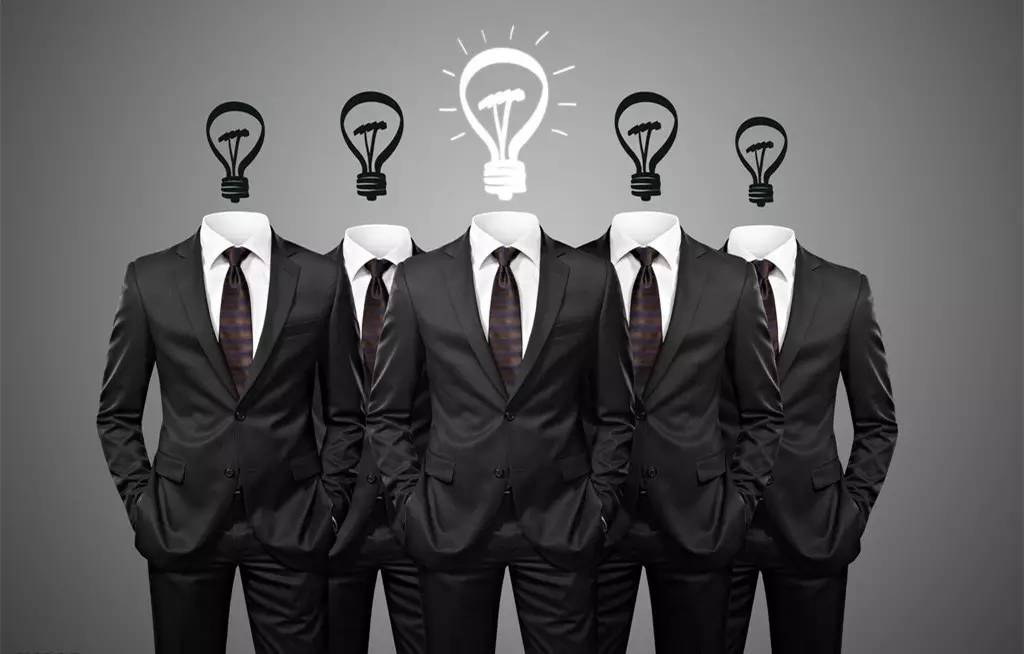 农村寡妇创业故事分享,留守妇女创业做什么生意好