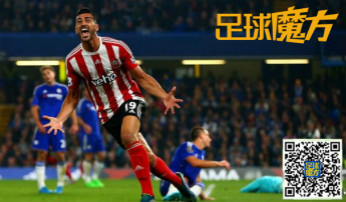 英超南安普顿对埃弗顿预测,英超联赛2020曼联南安普顿视频