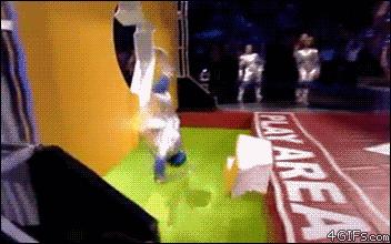 现在排雷有什么好的方法,排雷是怎么操作