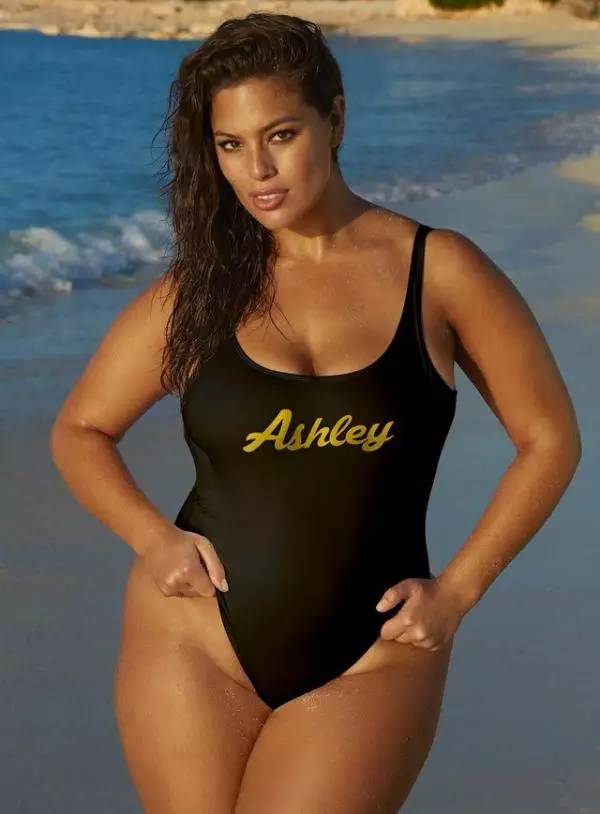 体育画报女郎图片,体育画报2010封面女郎