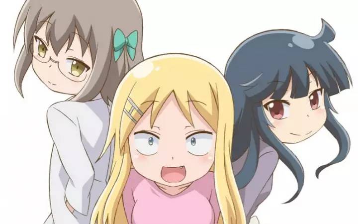 最爱吃的泡面番 (冬天必备泡面番)