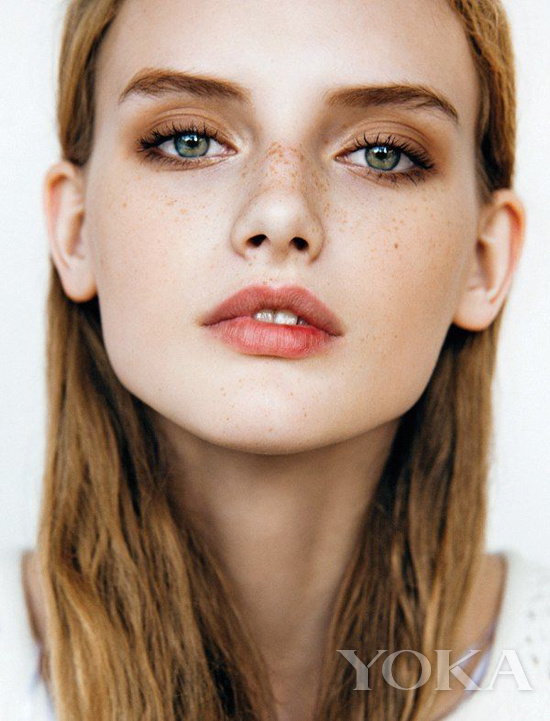 饭局太多,吃食堂饭吃的脸上长痘怎么办