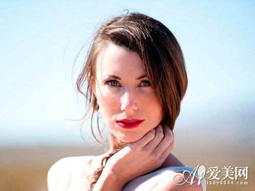 从女孩到成熟的蜕变,从女孩到女人从青涩到成熟