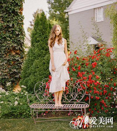 从女孩到成熟的蜕变,从女孩到女人从青涩到成熟