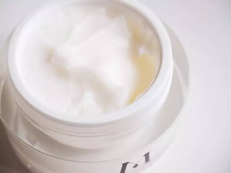 本周最爱单曲,本周最爱唇釉