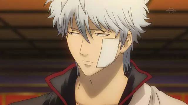 外国论坛人气最高的动画,外国投票最帅动漫男角色