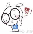 平价全套新手化妆品推荐学生,推荐新手化妆品全套