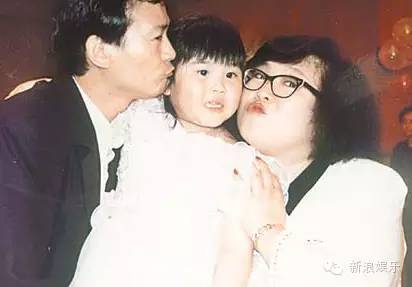 郑欣宜决定不减肥视频,郑欣宜放弃减肥生活