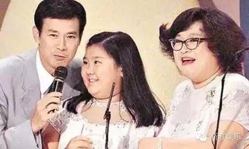 郑欣宜决定不减肥视频,郑欣宜放弃减肥生活