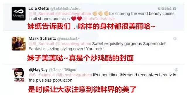 体育画报女郎图片,体育画报2010封面女郎