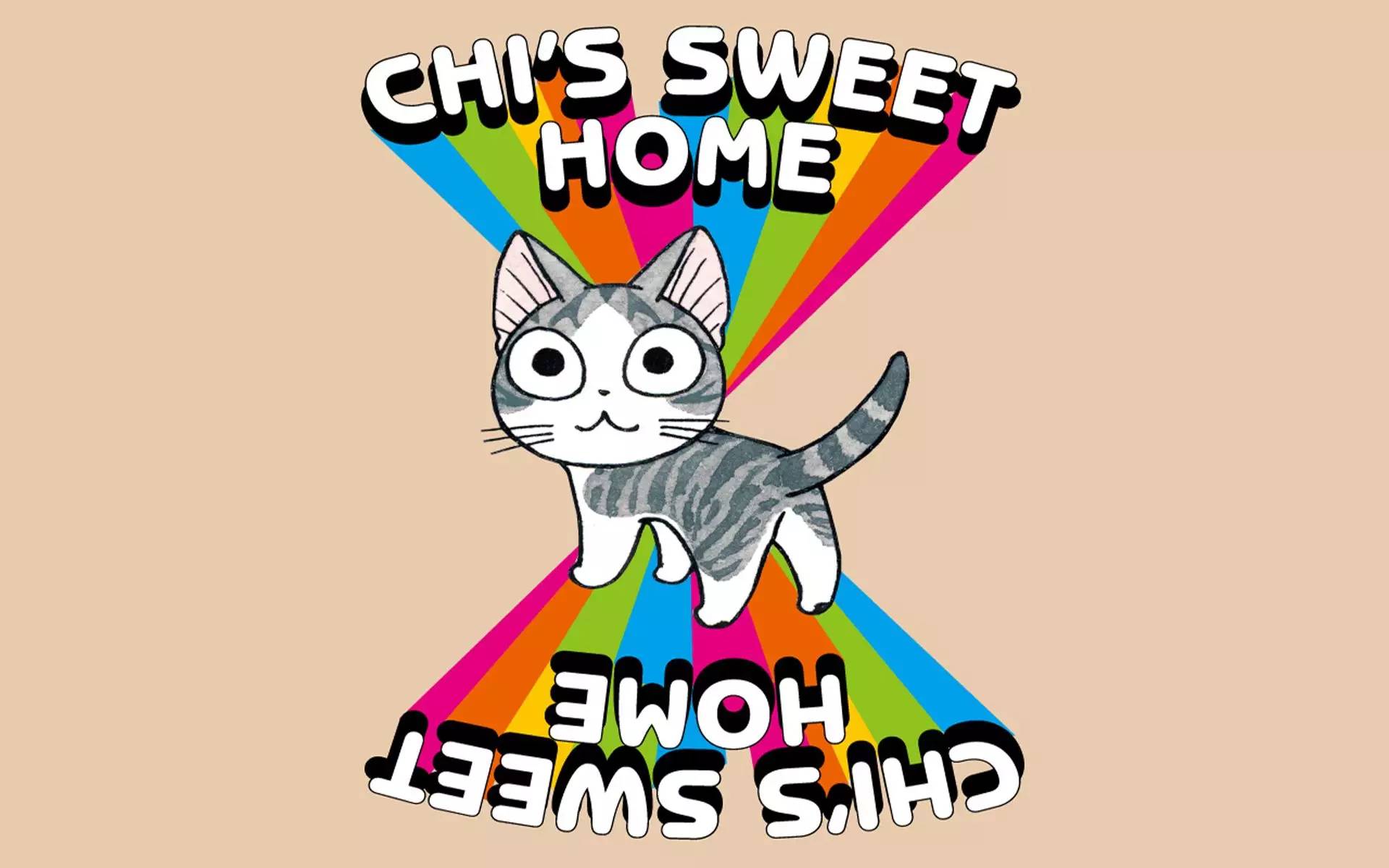 最爱吃的泡面番 (冬天必备泡面番)