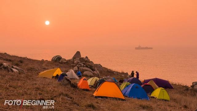 旅行三脚架推荐,旅行三脚架