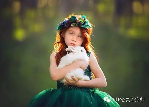 让孩子独立成长感悟,学会放手让孩子独立成长感悟