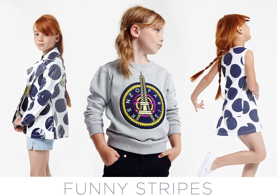 kenzokids童装,kenzo童装2013