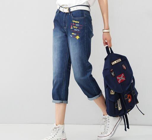 无拘无束高弹力牛仔裤,无拘无束牛仔裤