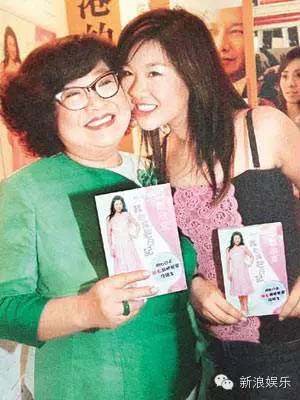 郑欣宜决定不减肥视频,郑欣宜放弃减肥生活