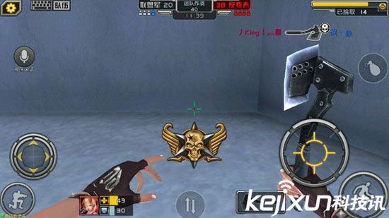 cf手游火麒麟要多少砖石可以获得,cf手游火麒麟总共要多少钻石