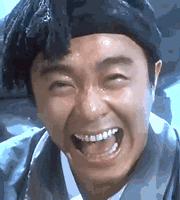 周星驰最重要的五个电影角色,周星驰十大经典角色